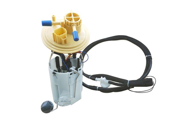 Volvo S60 S80 V70 Electric Fuel Pump Assembly 30769013 1582980138 1 582 980 138