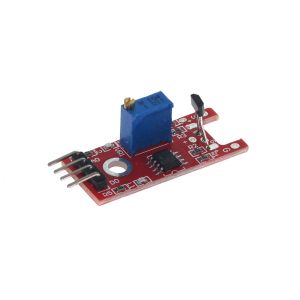 37 In 1 Sensor Kits 37 Sensor Ultimate For Arduino Raspberry Pi Beginner