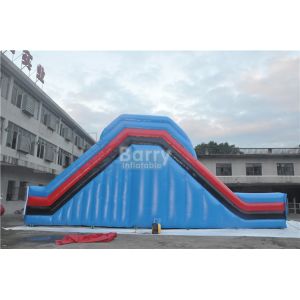 Humps of Inflatable 5k Adult Inflatable Obstacle Course , Insane Inflatable 5K