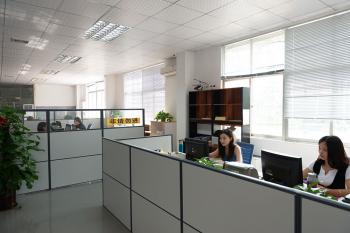 NEWFLM(GUANGDONG)TECHNOLOGY CO.,LTD