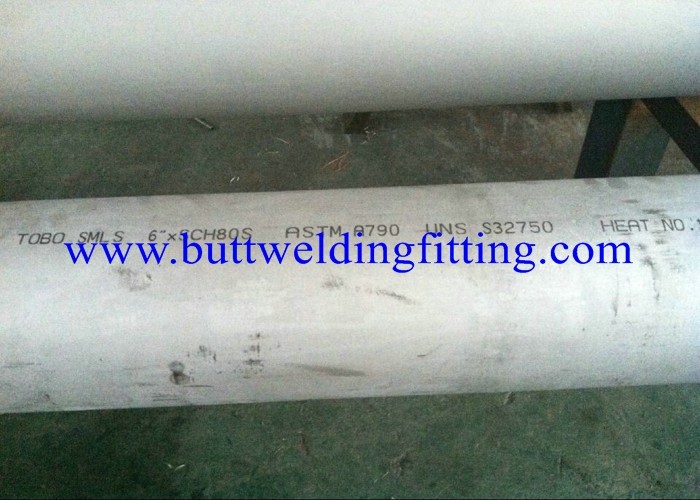 Round 30 inch API Carbon Steel Pipe ASMES SA335 P91ASTM A213 ASTM A691