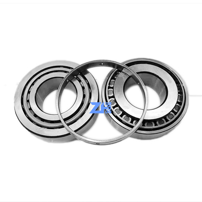 4K7467 Excavator Bucket Aftermarket Spare Parts Mechanical Main Bearings