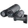 Buy cheap HD IR Bullet Cameras from wholesalers