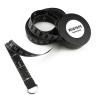 Buy cheap OEM Personalised Sewing Tape Measure 100 Inches Extra Length For Fabric Projects from wholesalers
