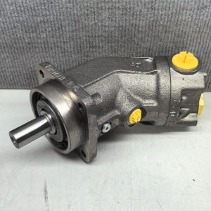 German Rexroth Quantitative Hydraulic Piston Pump with 28cc-140cc Displacement