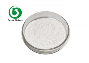 China Factory Wholesale CAS 1305-78-8 Calcium oxide on sale