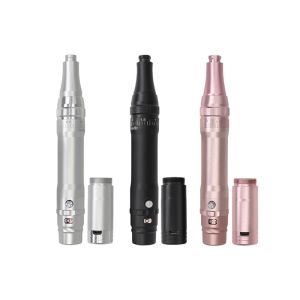 China PMU MTS Micropigmentation Permanent Makeup Machine on sale