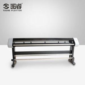 Intelligent Keyboard Printing Machine New Condition USB Interface For Garment