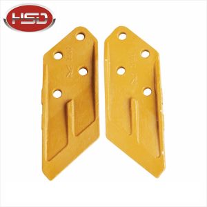 China SH120 side cutters /cutting edges/grader blade on sale