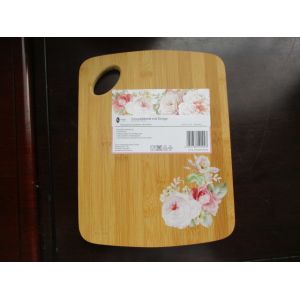 International AQL SGS PPI FRI Inspection Service 3rd Party ANSI