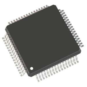  STM32F446RET7 Manufactures