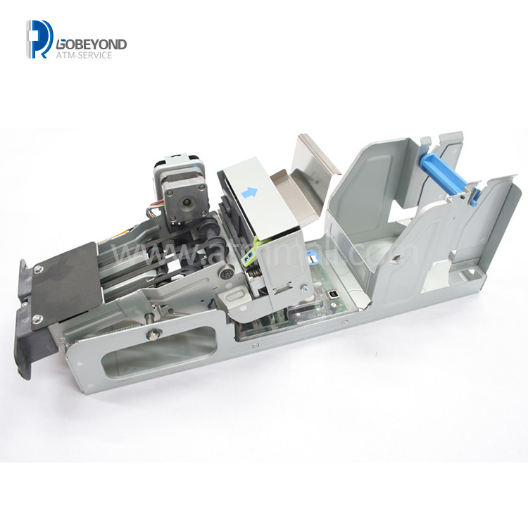 Opteva Receipt Printer 00103323000E Diebold ATM Printer