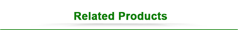 Various types of waterproof sealed water tank, electric box, flower box