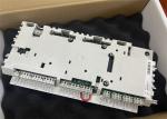Abb Drives 3aua0000036521 Controller Circuit Board RDCU-12C Control Unit