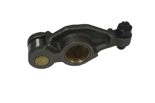 ISUZU 6WA1 VALVE ROCKER ARM 1126100610