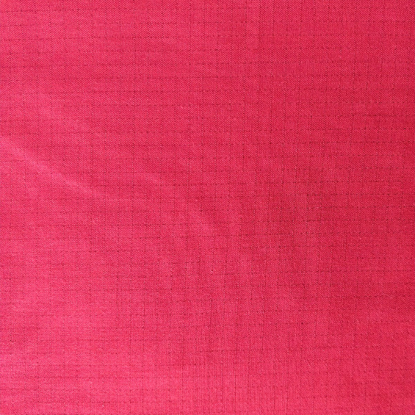 High Conductive Cotton Polyester Carbon ESD Fabric Washable