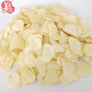 80mesh 100mesh Dehydrated Ginger Powder Low Bac 8.0 Moisture