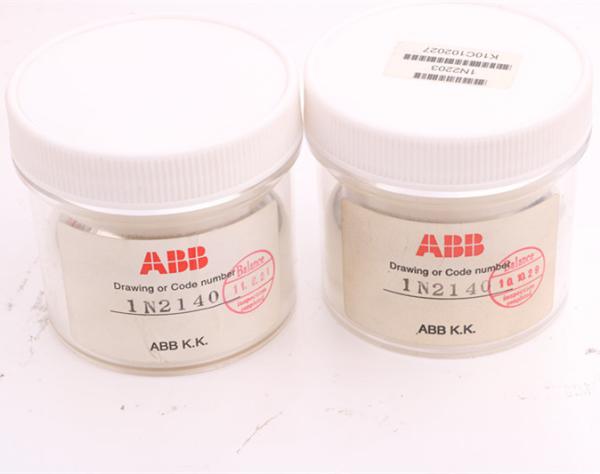 ABB TK812V050 3BSC950118R2 ABB TK812V050 3BSC950118R2 Advant 800xA | ABB |