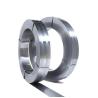 Buy cheap Precision Stainless Steel Strips For Springs Bookcase Ss 201 Coil 8mm 600mm from wholesalers