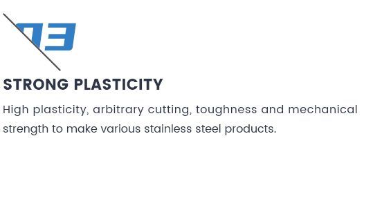 AISI 201 202 301 302 303 High Quality Cold Rolled Stainless Steel Coil Ss Coil 304 304L316 316L Stainless Steel Coil