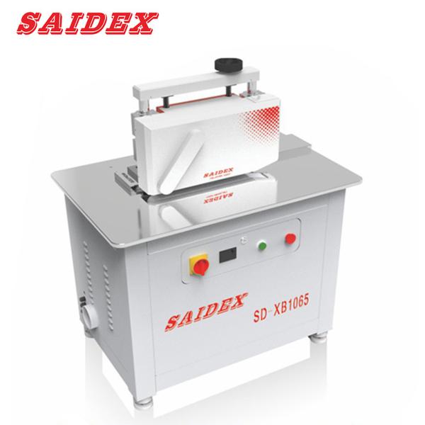 Acrylic Trimming Machine PC(Polycarbonate) Board Chamfering Polishing Slotting