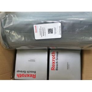 R928023913 1.0145G60-AH0-0-V Rexroth Type 1.0145G Filter Elements