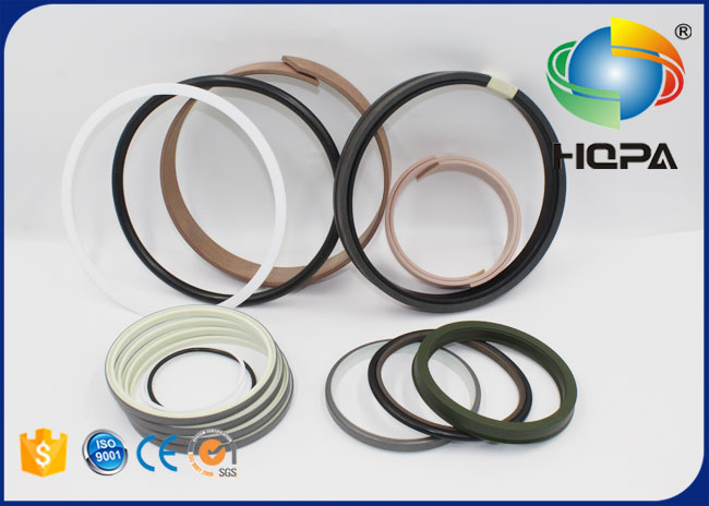 11990349 VOE11990349 Lifting Cylinder Seal Kit for VOLVO L120C, L150, L150C, L150D