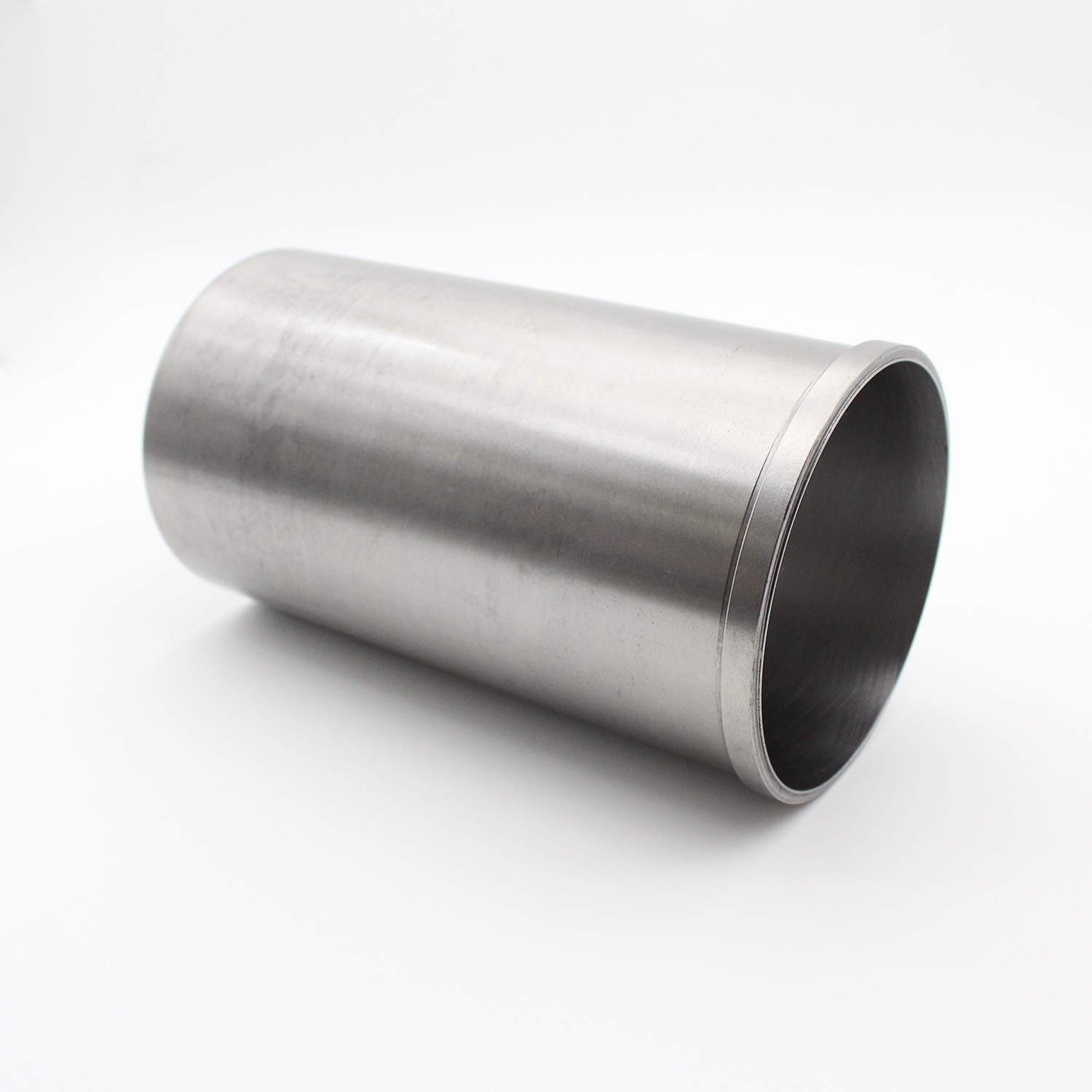 H07C H07CT Machinery Engine Cylinder Liner 11467-1212 11467-1222 For HINO Excavator