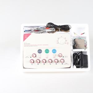  SDZ-II Electronic Acupuncture Treatment Instrument Nerve Muscle Stimulating Manufactures