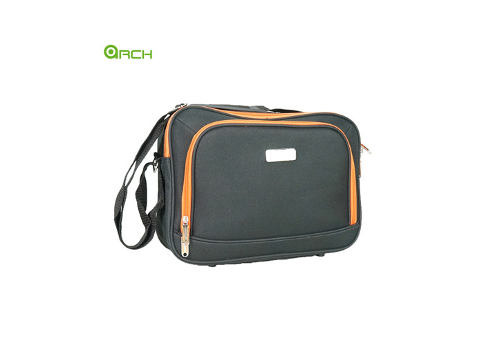 Carry on Backpack Travel Accessories Flight Bag