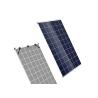 Buy cheap 60 Cells Poly Solar Panel from wholesalers