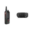 Buy cheap Smartphone 32GB Android 7.1 WCDMA Rugged Two Way Radios from wholesalers