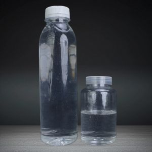  Strong Affinity Methacryloyloxyethyltrimethylammonium Chloride For Anionic Substances Manufactures