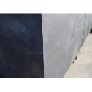 Medium Grain Graphite block with Factory Price