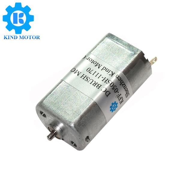 Small dc 3v 3.7v 5v 6v 12v 24v fk-030 fk030 fk-050 fk050 carbon-brush electrical