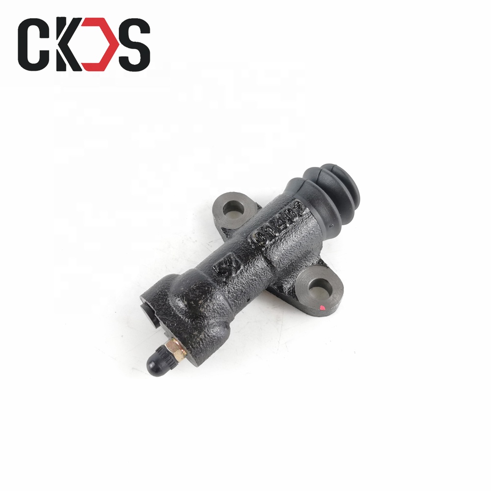 Mitsubishi FK617 FM657 Clutch Master Cylinder ME631593