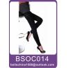 Buy cheap Medical compression tights medical support hose plus size support hose from wholesalers