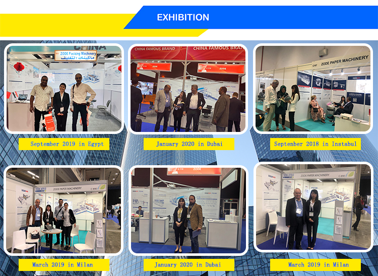 200-250m/Min Paper Roll Rewinder Machine , 4pcs Knives Toilet Paper And Kitchen Towel Roll Making Mahcine