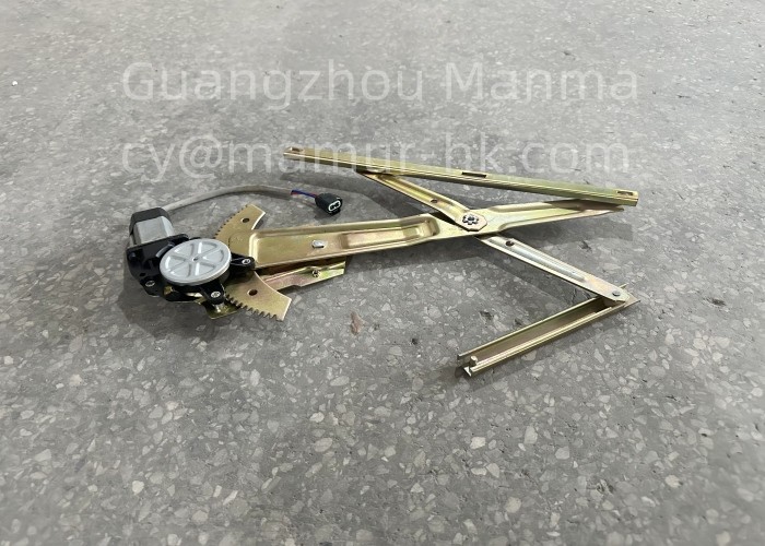 Electric Door Lifter For JMC CARRYING 620420009 JMC Auto Parts