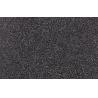 Buy cheap weft knitting fabric -34 from wholesalers