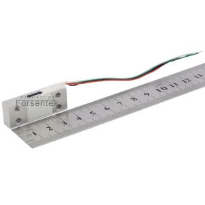 China Cheap small load cell 10 lbs 20lbs 30lbs 50 lbs small load sensor on sale