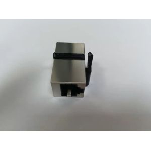RJ45 To RJ45 conector For Communication Equipment