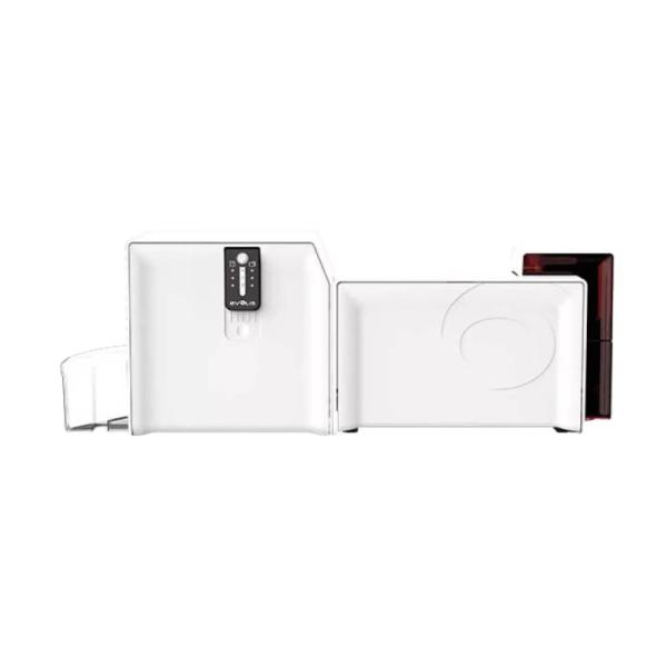 Laminating Machine CLM Card Lamination Module Private Mold Included 100 Card