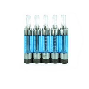 T3s Cartomizer T3 Upgrade Clearomizer T3s Atomizer
