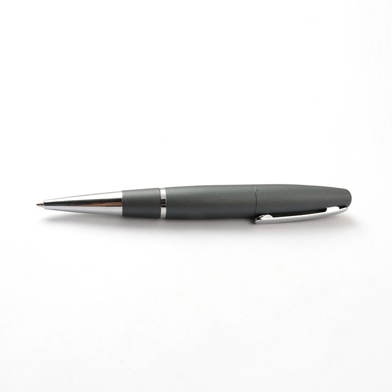 256GB Pen Usb Flash Drive Customized Shape And Logo
