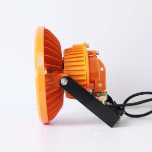 China High Efficiency Flame Proof Led Light , Vapour Proof Led Lights 5 Years Warranty on sale
