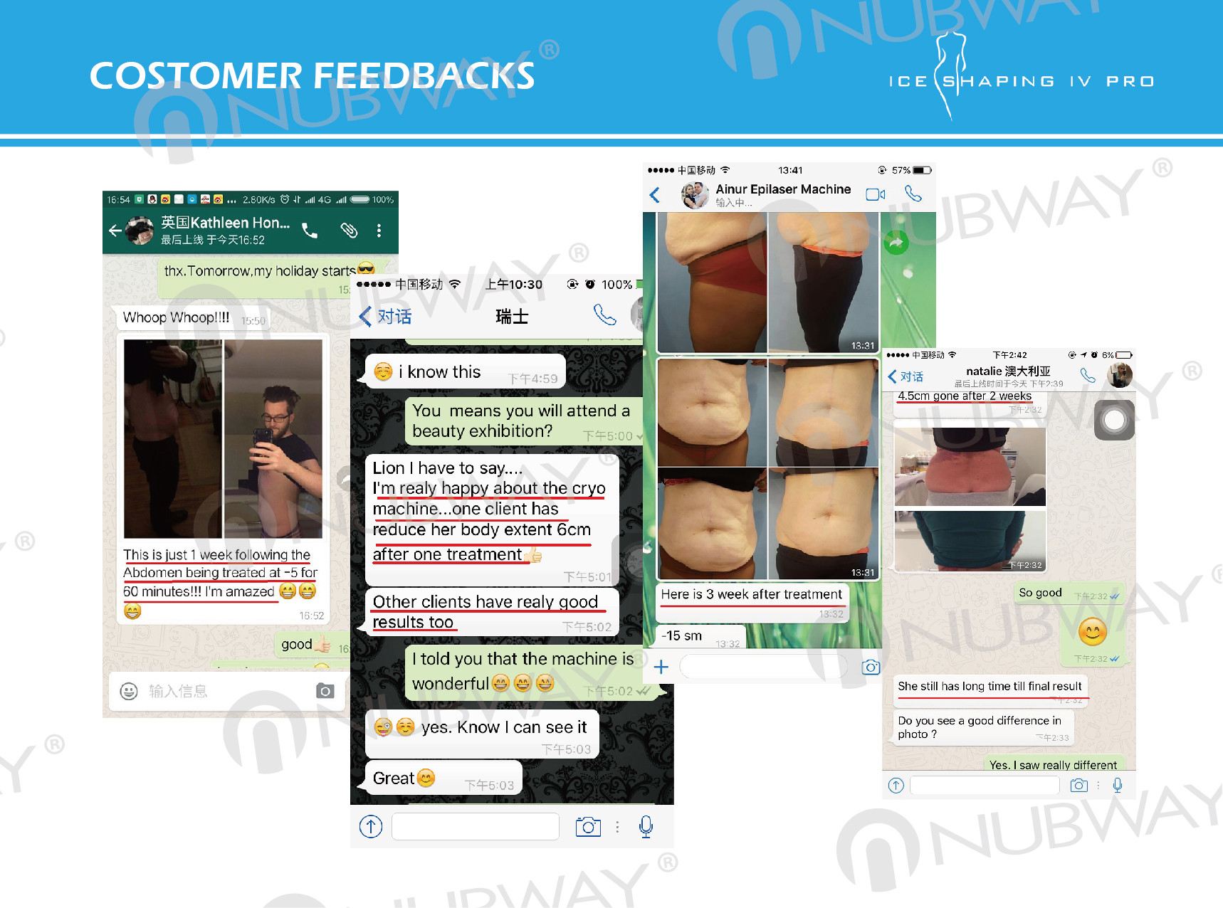Low Price Cooling RF Weight Loss Body Sculpture Fat Cell Reduction Cryo Freeze Fat Slimming Salon Beauty Equipment