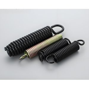 Automatic Multi-Function 12 Axes Computer Spring Coiling Machine for 1-4mm & 2