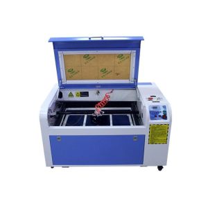  CE Standard Laser Engraving Machine Professional Cooling Cw3000 Cooler 110kg Manufactures