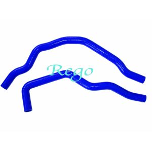China Flexible Silicone Rubber Hose Pipe For  HONDA S2000 AP1 F20C F22C DOHC 00-05 on sale